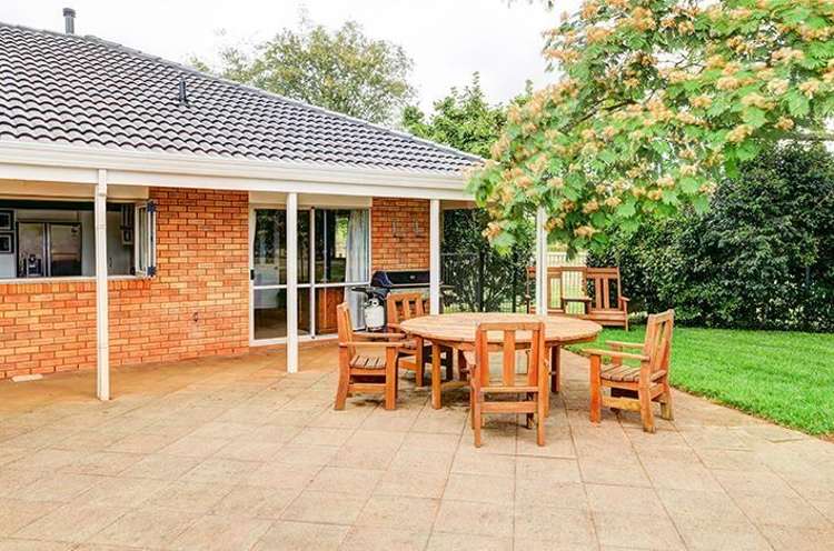 91 Matangi Road Matangi_25