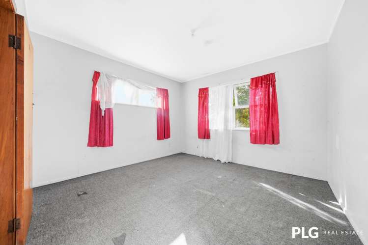 156 Hall Avenue Favona_6
