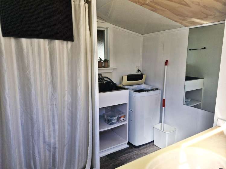 55 Main South Road Karoro_29