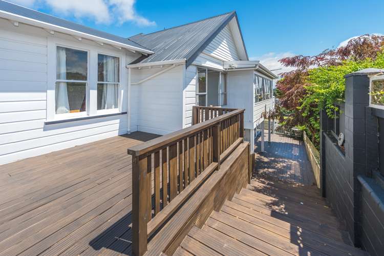 1/7 Rees Street Durie Hill_14