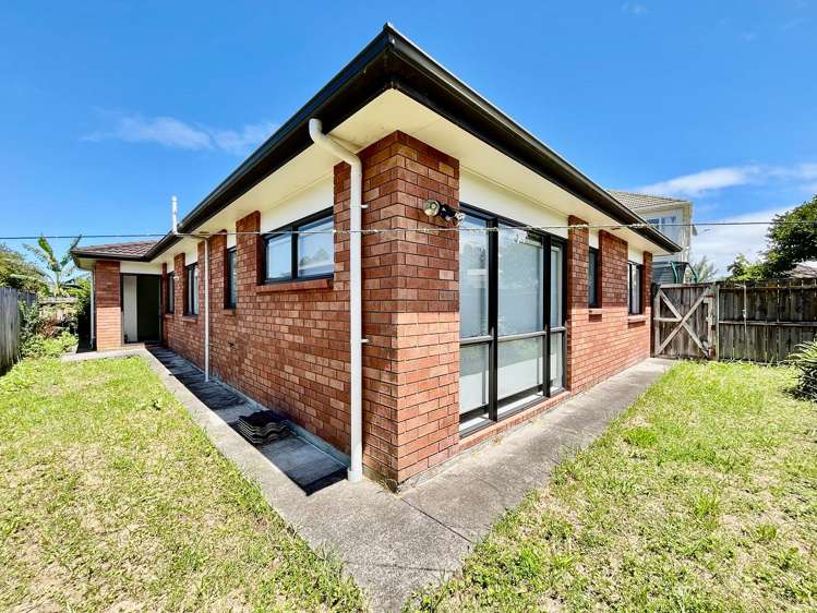 9a Miranda Street Avondale_16