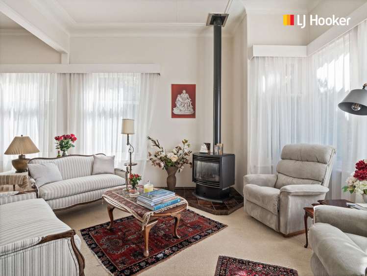 3 Scarba Street Roslyn_5