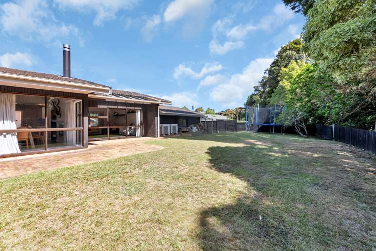 16 Beaumont Court Maunu_30