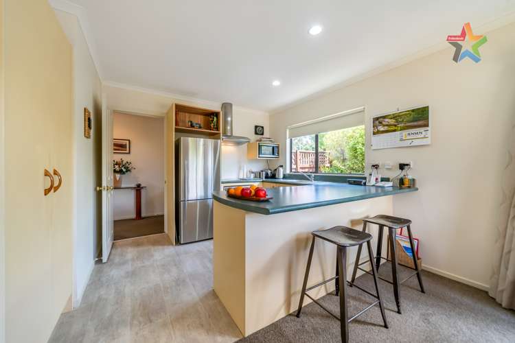 27a Malone Road Waterloo_12