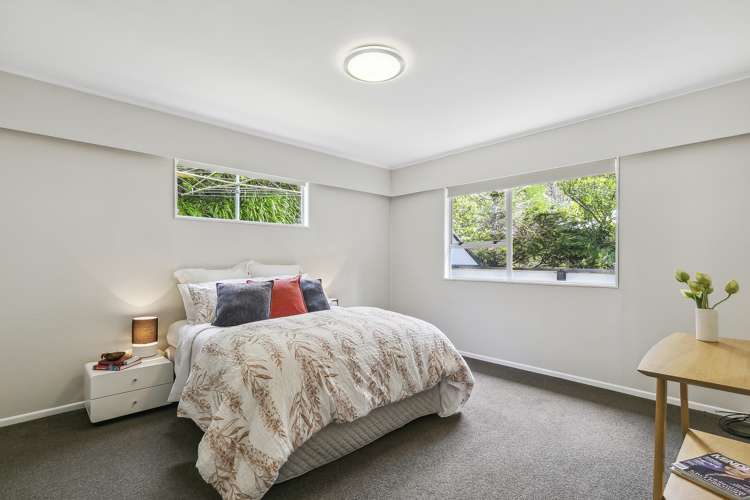 137 Awarua Street Ngaio_9