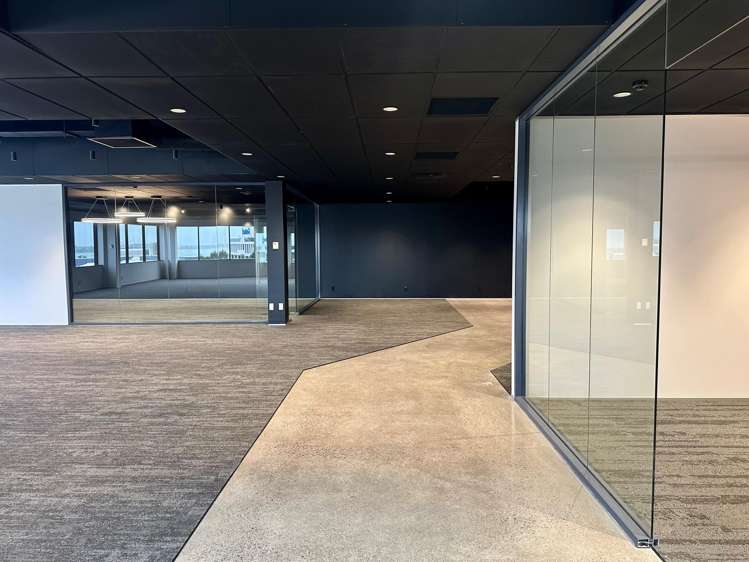 9A Hargreaves Street Freemans Bay_5