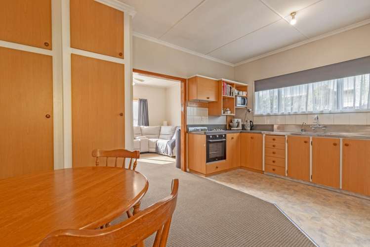 37 Gammack Street Temuka_1