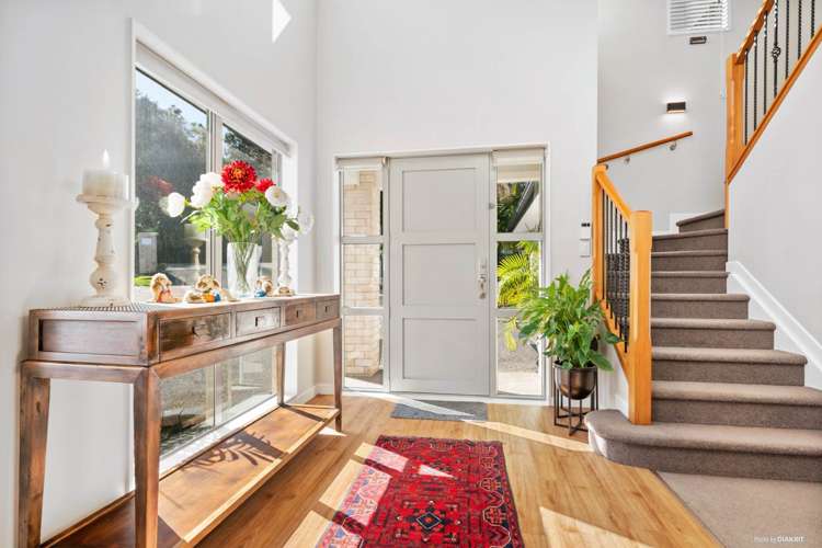 2 Treetops Way Bayview_5