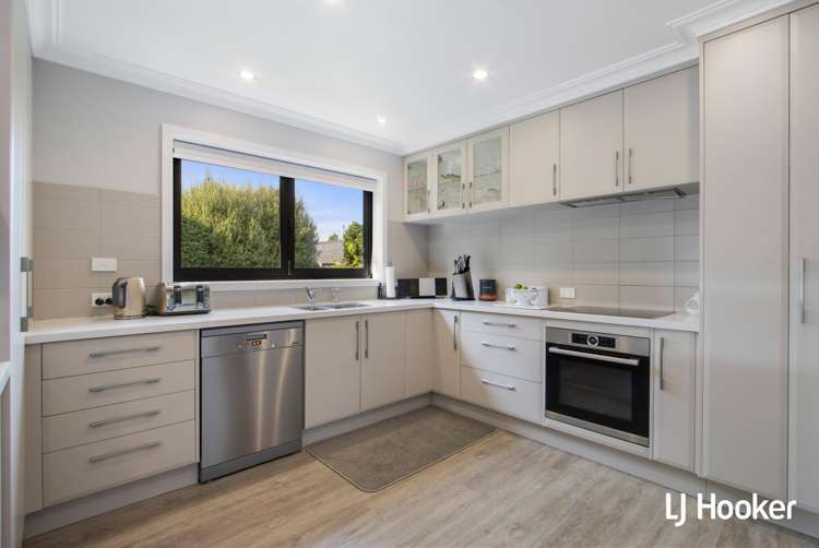 54 Levley Lane Katikati_13