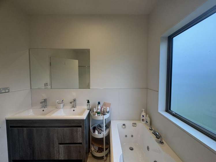 31/101 Harbour Drive Matarangi_14