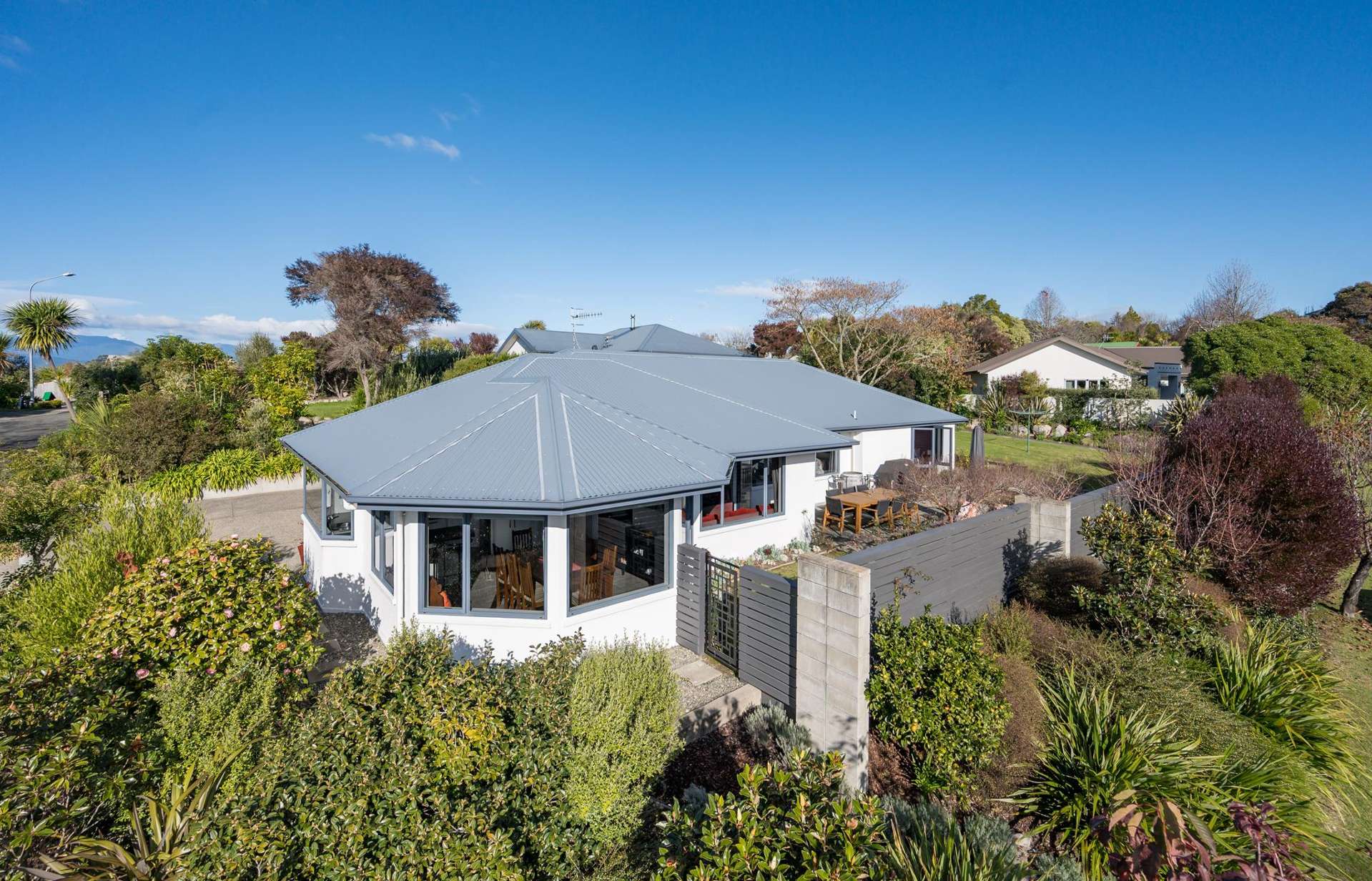 2 Citrus Grove Mapua_0