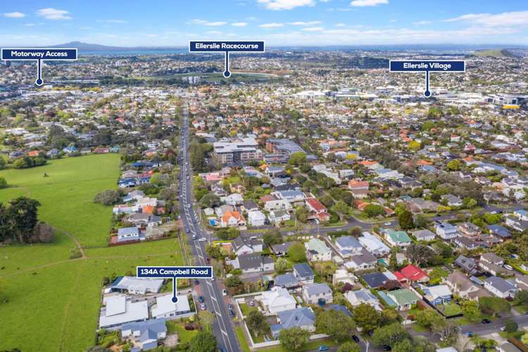 134a Campbell Road One Tree Hill_22