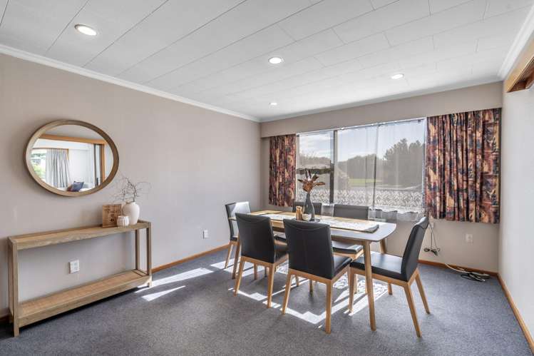 145 Mcquarrie Street Kingswell_6