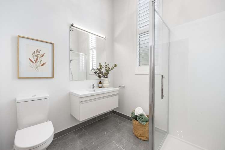 1/36B Homestead Road Manly_15