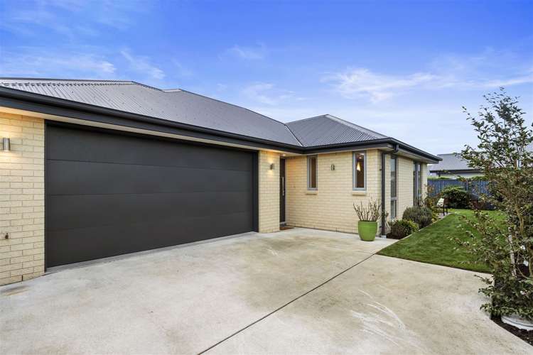 10 Candy Crescent Kaiapoi_17