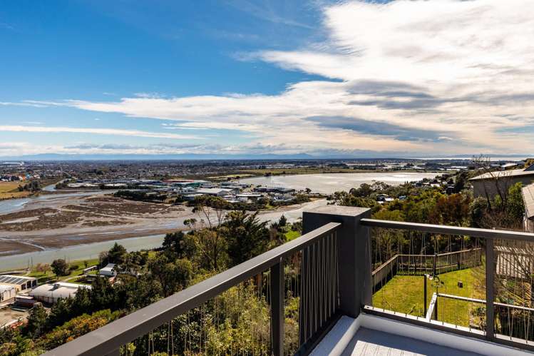 8 Valley View St Andrews Hill_5