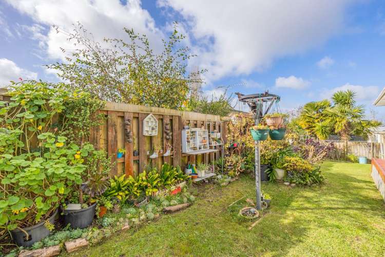 1/43 Hogans Road Glenfield_13