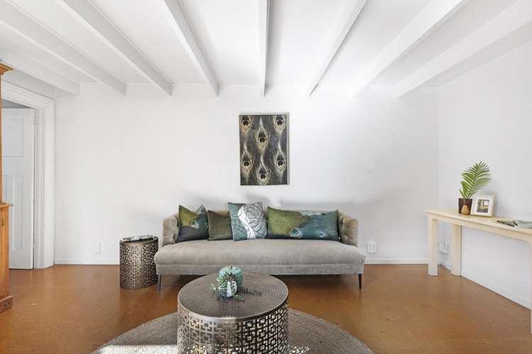 123 Victoria Street Onehunga_34