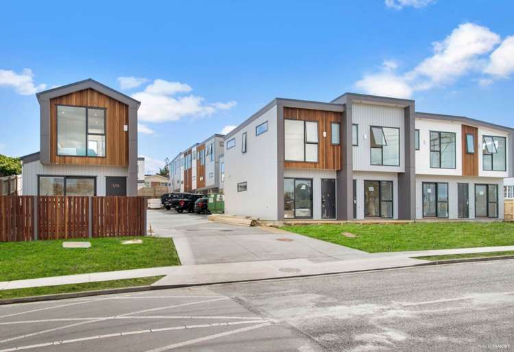 10/17 Parker Avenue New Lynn_0