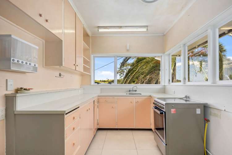 245 Rodney Street Wellsford_12