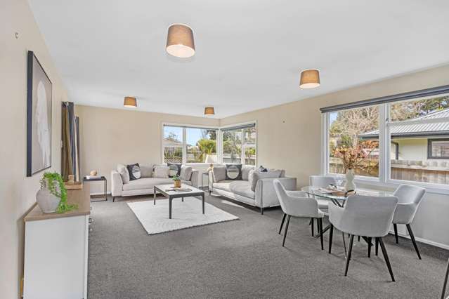 7 Gresham Terrace New Brighton_4