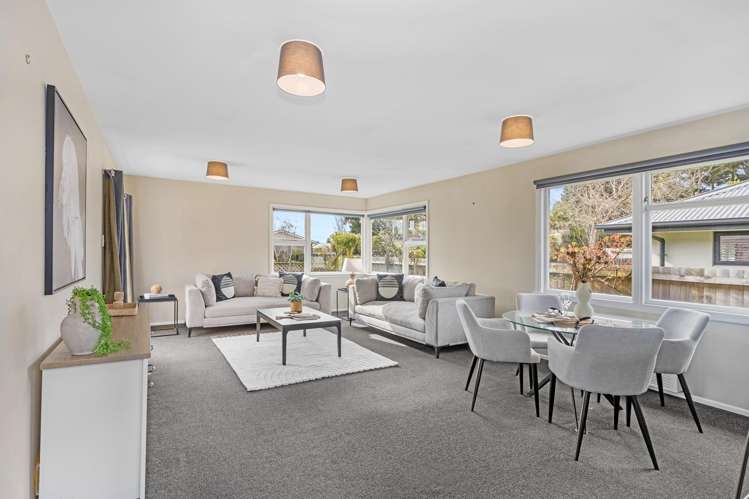 7 Gresham Terrace New Brighton_4