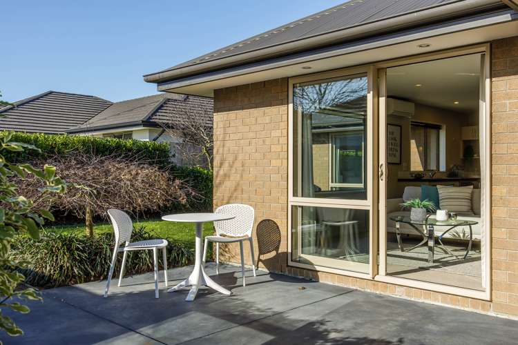 10 Oakdene Place Halswell_9