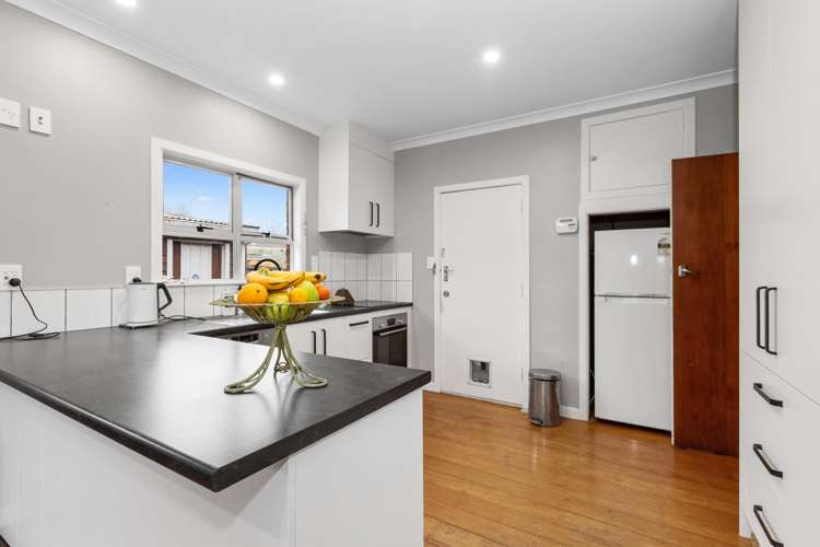 17 Hetherington Street_3