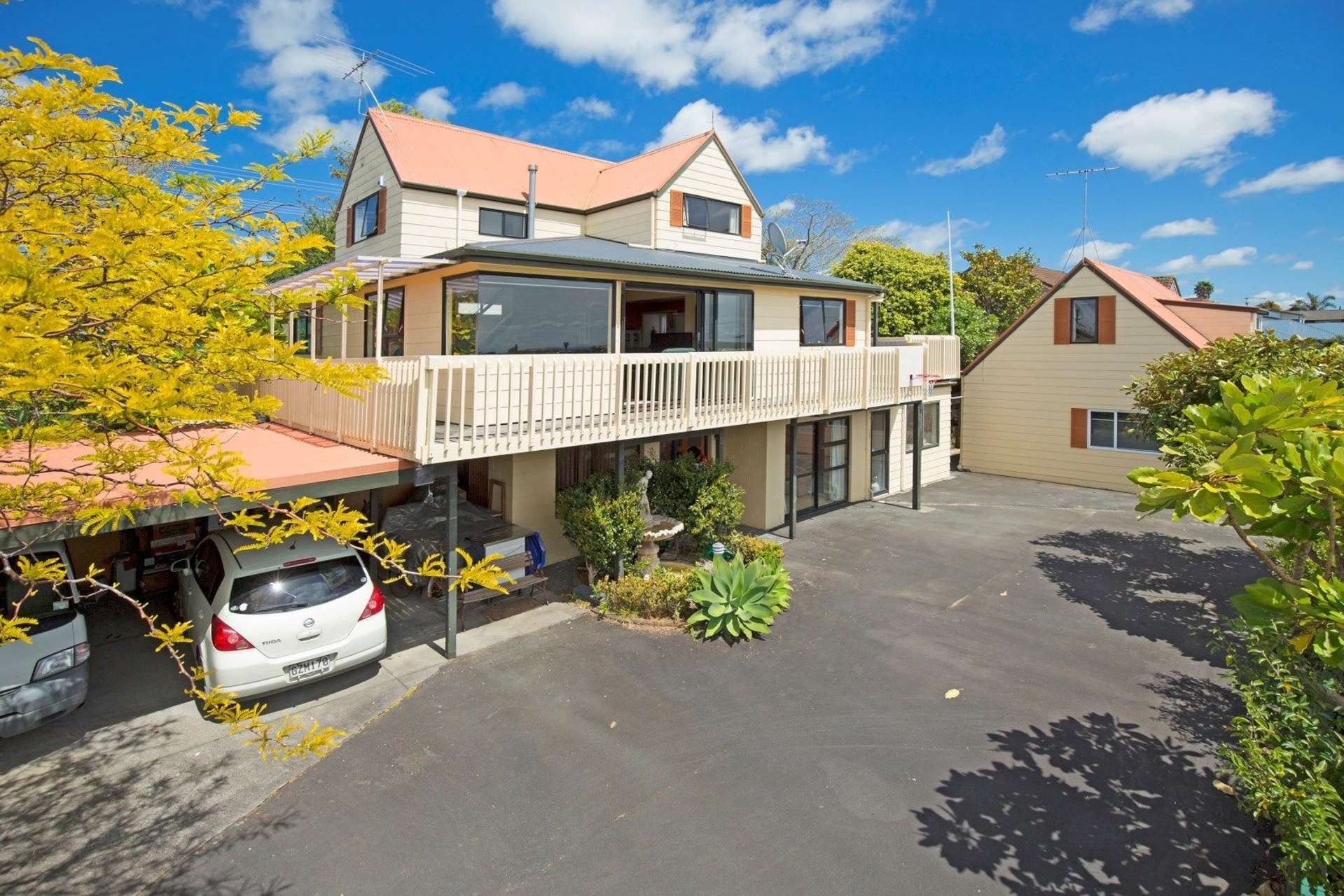 54 Brightside Road Stanmore Bay_0