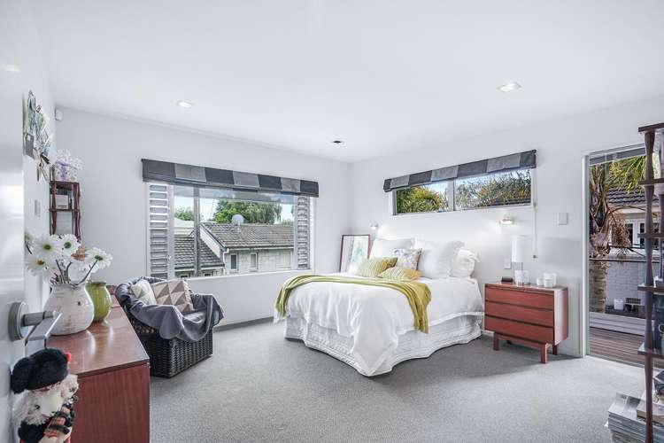 87a Grey Street Hamilton East_10