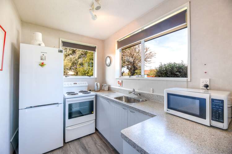 1/25 Peebles Drive Hei Hei_1