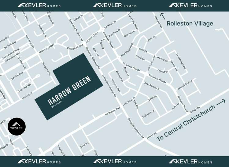 Lot 105 Harrow Green_3