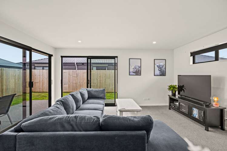 17 Bill Hammond Drive Belfast_5