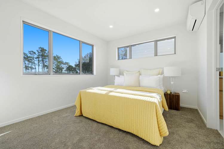 22 Flax Street Westgate_6