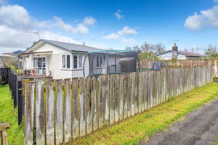 35 Paki Street Huntly_24
