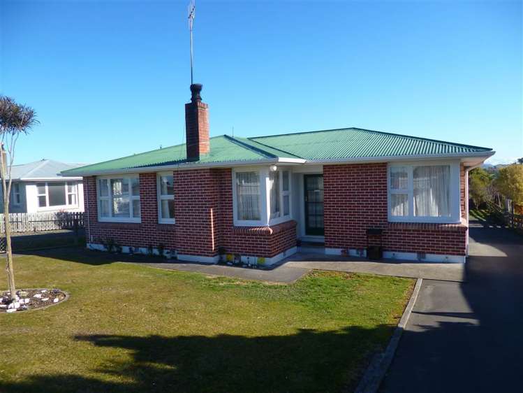 129 Beach Road Kaikoura_7
