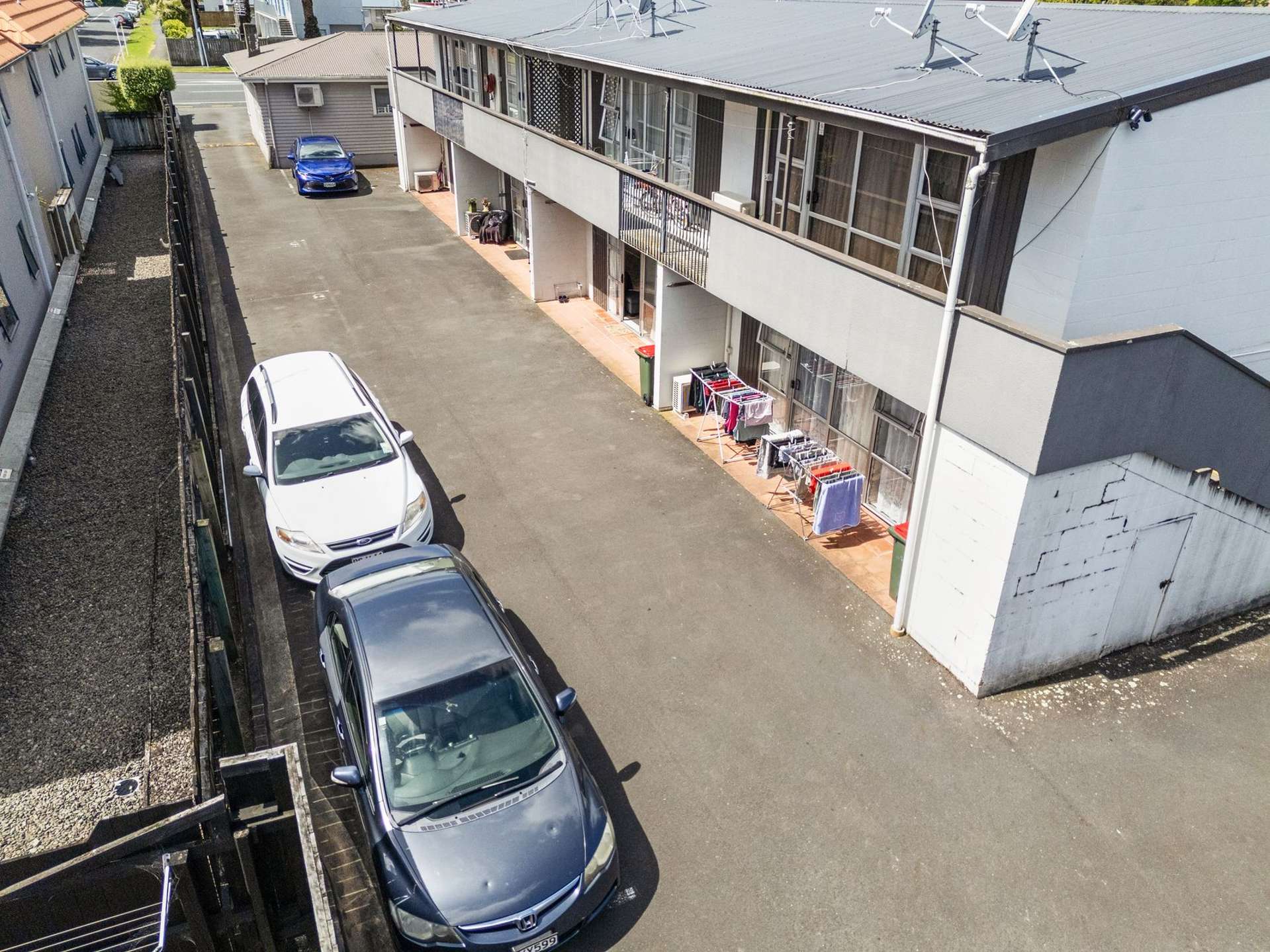 4/259 Ulster Street Whitiora_0