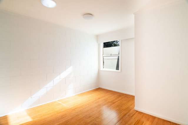 2/8 James Road Manurewa_3