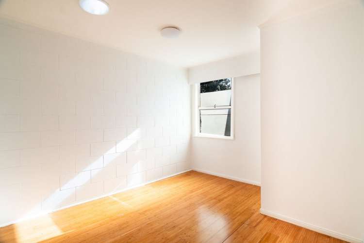 2/8 James Road Manurewa_3