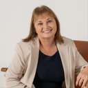 Sandra Treloar