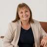 Sandra Treloar