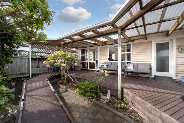 13 O'Halloran Road Howick_13