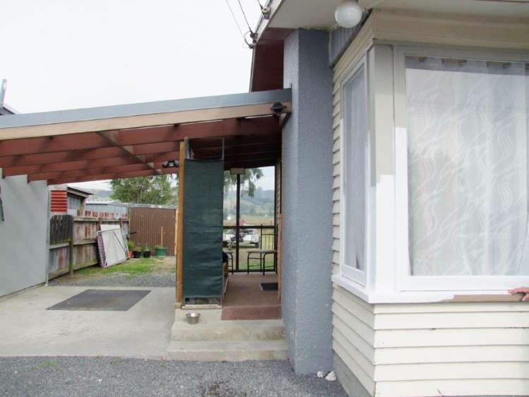 79 Chaucer Street Milton_16