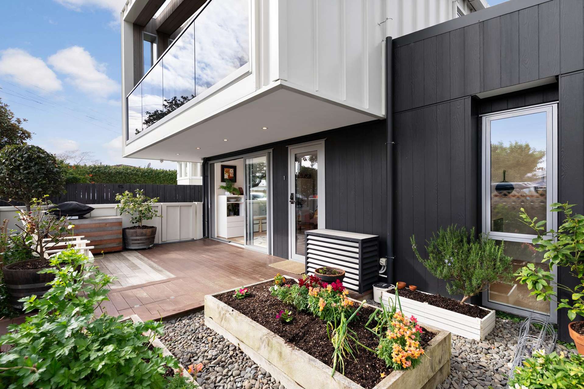 1/93 Alfred Street Onehunga_0