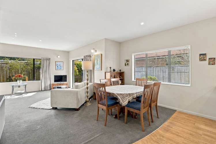118A Glasgow Street Whanganui Central_8