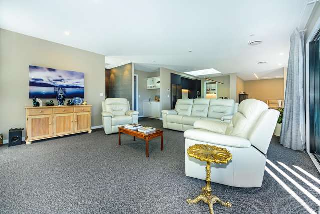 277 Lincoln Rolleston Road Rolleston_4