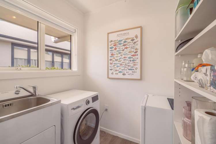 6 Laing Crescent Heathcote Valley_12