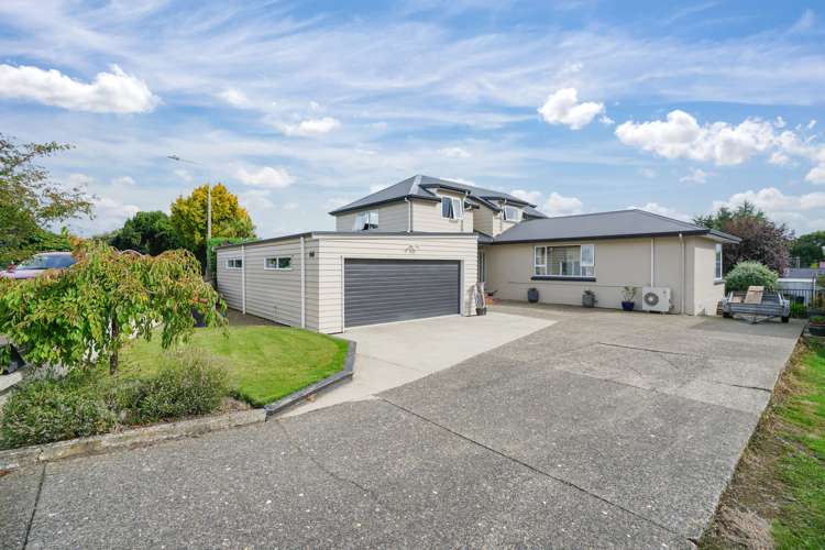 66 Prospect Terrace Newfield_30