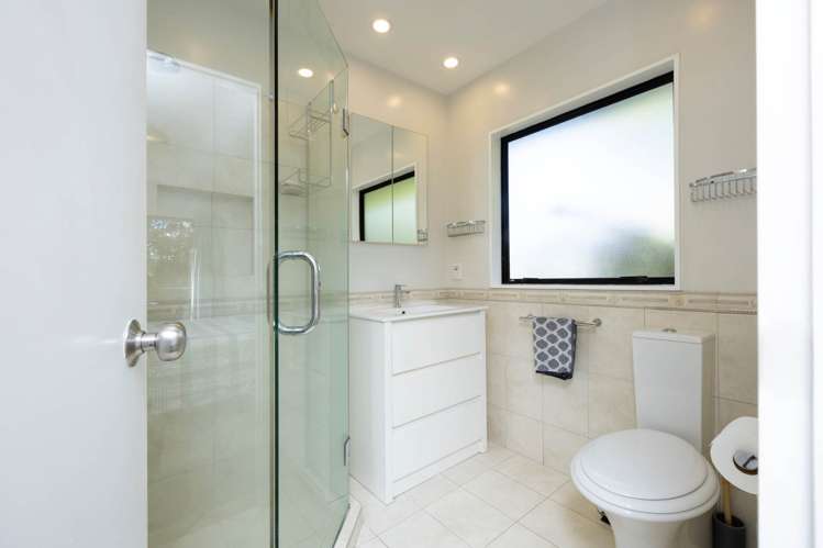 66 Bayside Drive Browns Bay_14