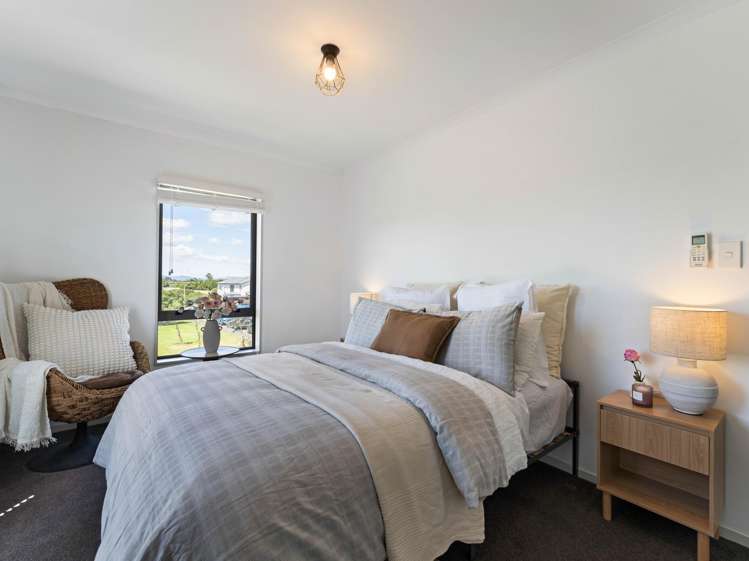 30 Ipukarea Street Weymouth_14